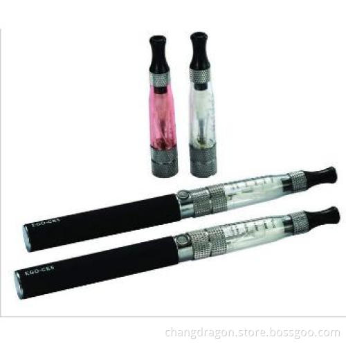 Hot Hot !!!!! good quality best price ego CE5 electronic cigarette
